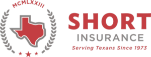 Short Insurance - Serving Texans Since 1973 - Lubbock, Texas